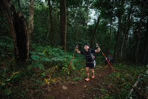 BIB: 
                            <button type="button" onclick="openModal(22429944)" class="btn btn-primary btn-sm float-right btn-popup" data-toggle="modal" data-target=".modal-high-quality">
                        <i class="fas fa-shopping-cart"></i> Add to Cart
                    </button>
                                            <button type="button" onclick="isThisMe(22429944, true)" class="btn btn-success btn-sm float-right btn-popup btn-isme hidden" data-toggle="tooltip" data-placement="bottom" title="นี่คือรูปของคุณใช่ไหม คลิกที่นี่เพื่อเอาเข้าอัลบั้ม">
                        <i class="fas fa-plus"></i> Add to album
                    </button>
                    <button type="button" onclick="isThisMe(22429944, false)" class="btn btn-warning btn-sm float-right btn-popup btn-isnotme hidden">
                        <i class="fas fa-ban"></i> Remove from album
                    </button>